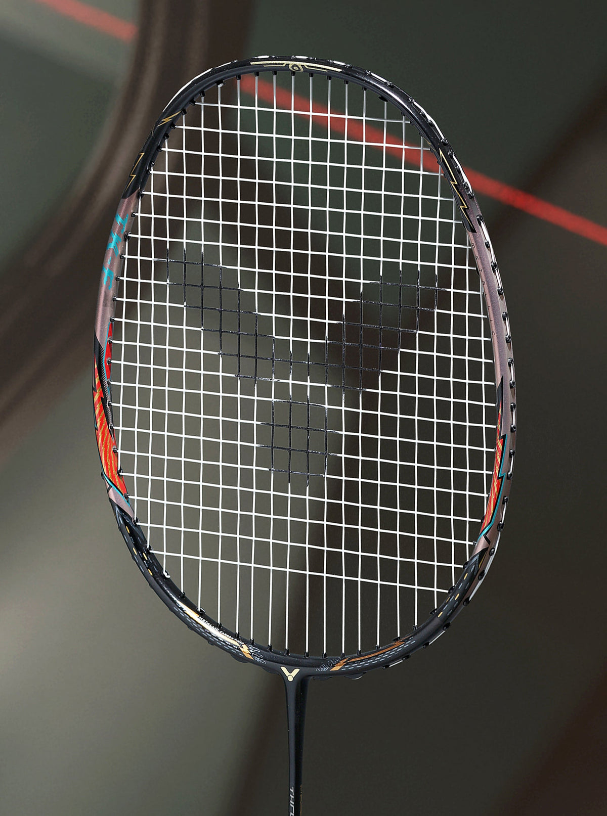 Rackets