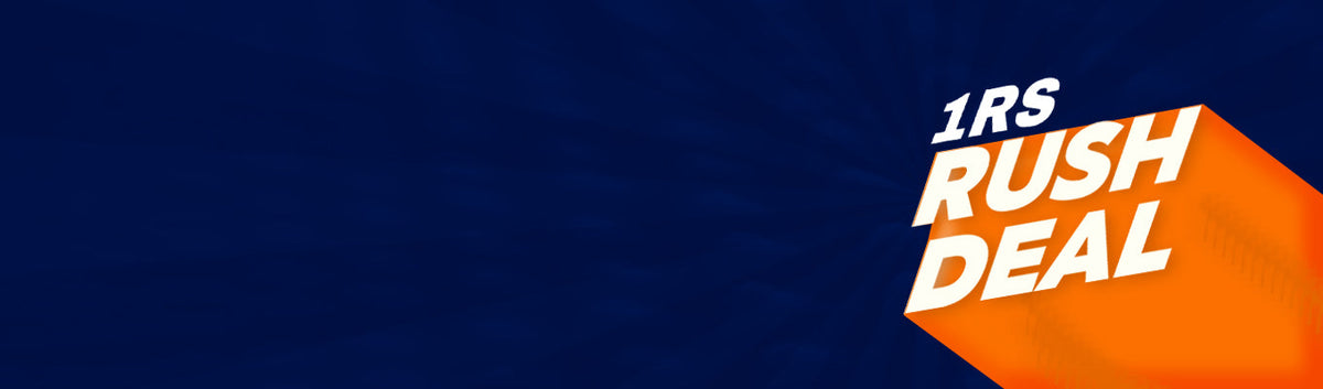RS 1 DEAL