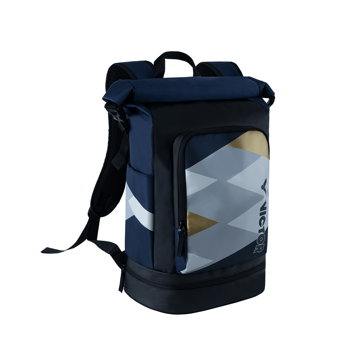 VICTOR X Crayon SHINCHAN New Carbon Sonic Synthetic Shuttlecock