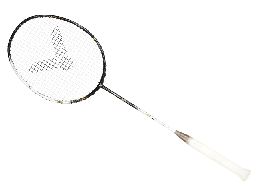 VICTORオーラスピード4UG5 VICTOR Auraspeed ARS-LJH-S 4U G5 Unstrung Professional Badminton