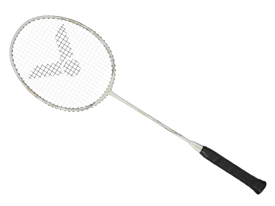 VICTOR P9200IIITD-D Support Series Badminton Shoes For Men's