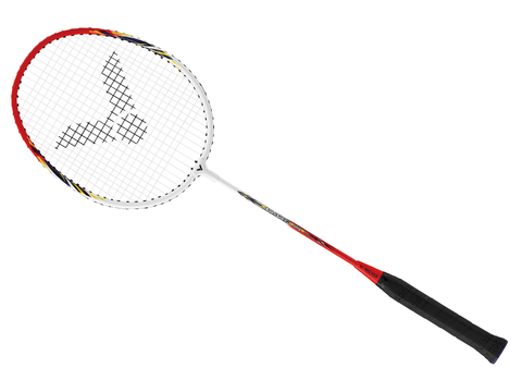VICTOR Auraspeed ARS-1010 Speed Series Aluminum Lightweight Racket