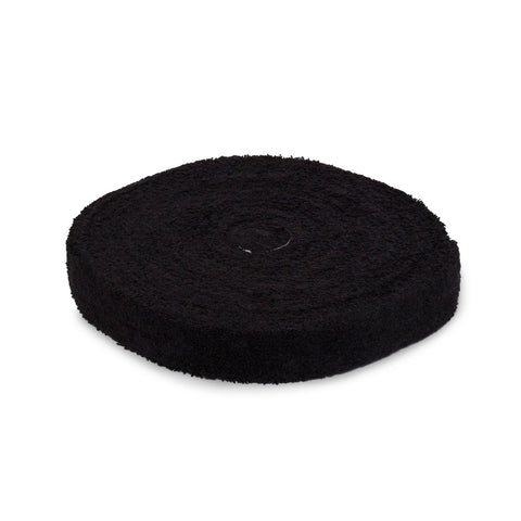 VICTOR GR338 Badminton Racket Towel Grip – 100% Cotton | Pack of 1