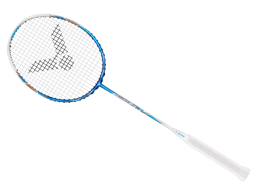 VICTOR P9200IIITD-D Support Series Badminton Shoes For Men's