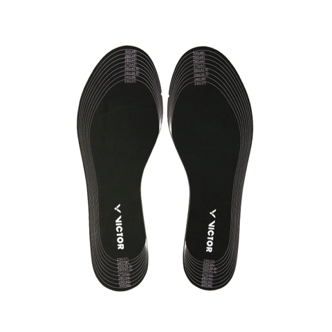 VICTOR VT-XD A Adjustment Sole Pad