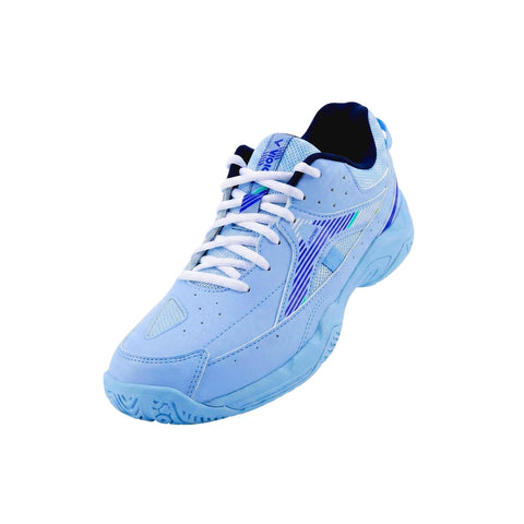 VICTOR A170IN Unisex Entry-Level Comfortable & Durable Badminton Shoes