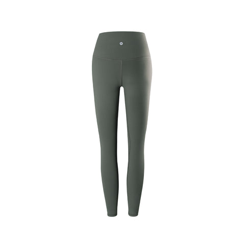 VICTOR P-35810 Unisex Compression Polyester Breathable, Lightweight Pants