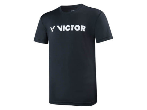 VICTOR T-20028 TRAINING Series Badminton T-Shirt