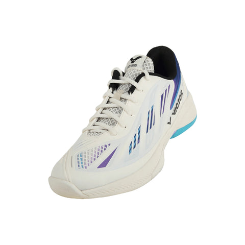 VICTOR A780 All-Around Professional Badminton Shoes U-Shape 2.5