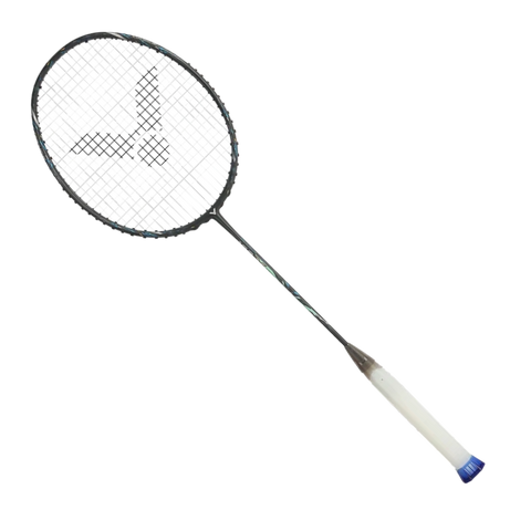 VICTOR AURASPEED 100X Ultra G (ARS-100X Ultra G) Badminton Racket