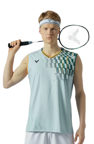 Anders Antonsen
