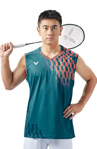 Goh Soo Fei