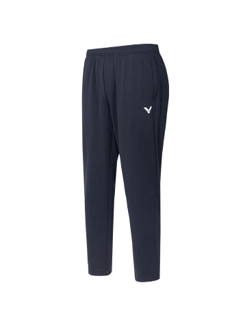 Victor P-45801 Training Polyester Lightweight Breathable Track Pants