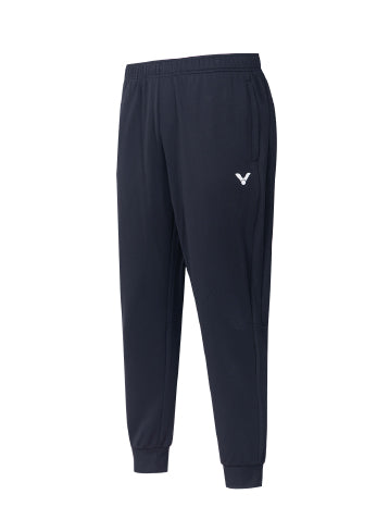 Victor P-45802 Unisex Polyester | Lightweight Breathable Sports Wear Pants