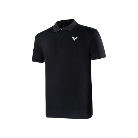 VICTOR S-30035 Polo Training T-Shirt