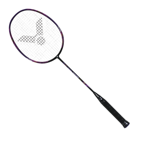 VICTOR Thruster TK-RYUGA CLS Badminton Racket | 4U/G5