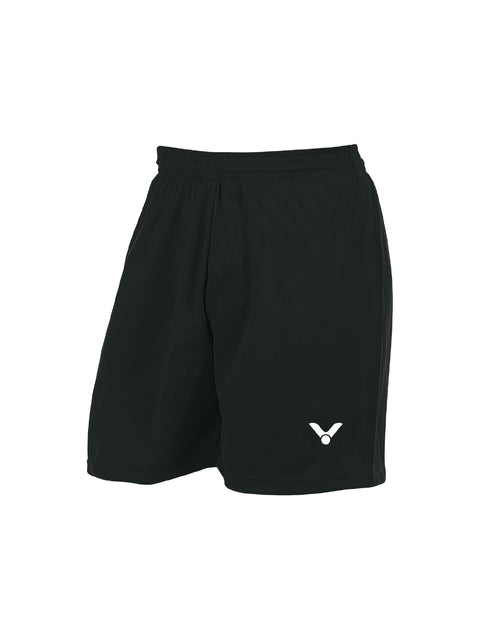 VICTOR Unisex R-7002 Breathable, Polyester Shorts