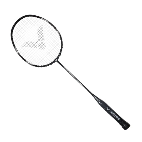 VICTOR AURASPEED ARS-2800 Badminton Racket | AURASPEED Series