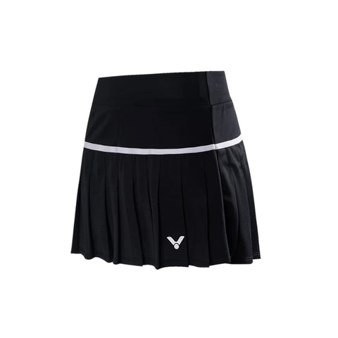 VICTOR K-41303 Training Series Badminton Skirts