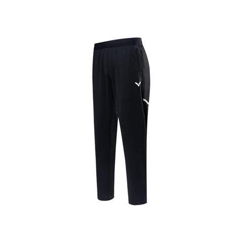 VICTOR P-40800 C Tournament Series Unisex Badminton Pants