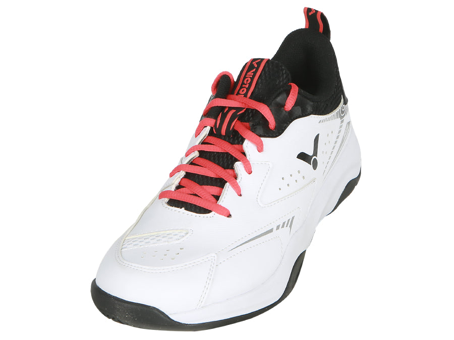 VICTOR P-40801 C Training Series Unisex Badminton Pants