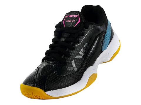 VICTOR A362IIJR-CM All-Around Series Junior Badminton Shoes