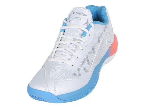 VICTOR A362IIPLUS All-Around Series Professional Badminton Shoes (U-Shape)