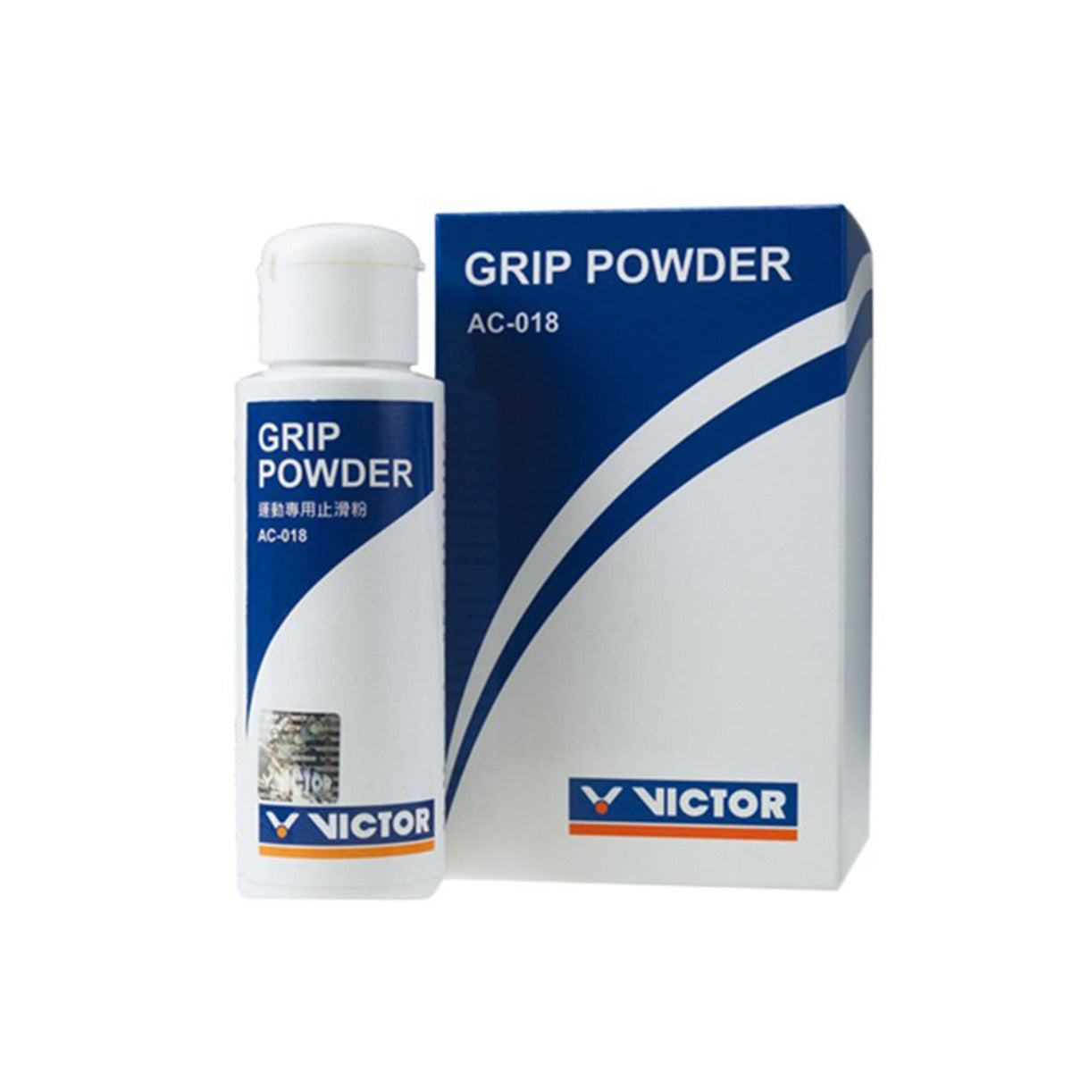 VICTOR K-41300 C Tournament Series Badminton Skirts