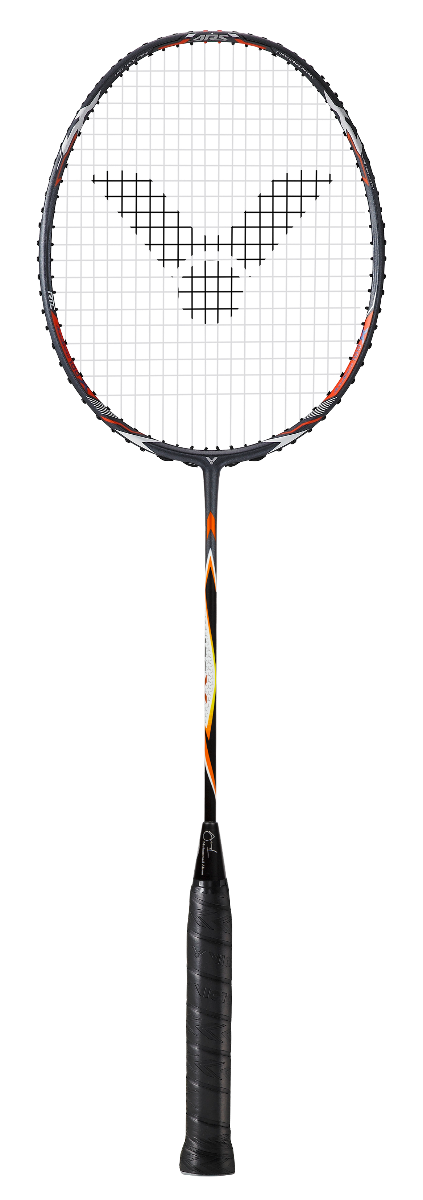 VICTOR A170 All-Around Badminton Shoes For Wide Foot-U Shape