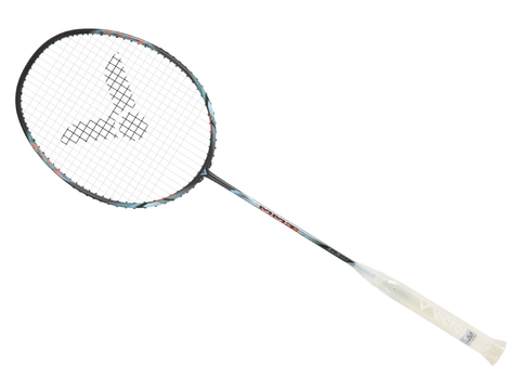 VICTOR AURASPEED ARS-33H Badminton Racket | 4U Strung