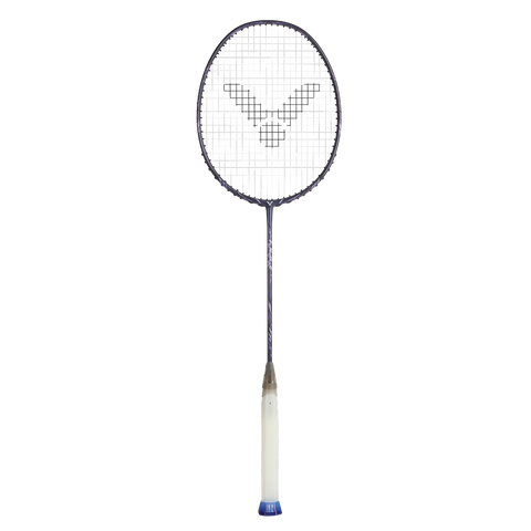 VICTOR Auraspeed (ARS-FANTOME) 4U Ultra-Fast Speed Racket