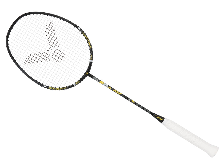 VICTOR S82III Speed Series Professional Badminton Shoes V-Shape 2.5