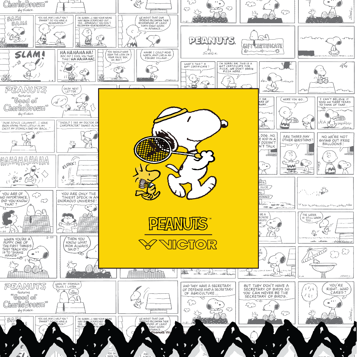 VICTOR S82III Speed Series Professional Badminton Shoes V-Shape 2.5