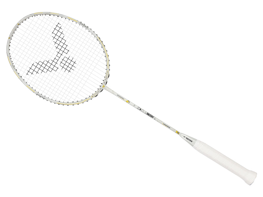 VICTOR S82III Speed Series Professional Badminton Shoes V-Shape 2.5