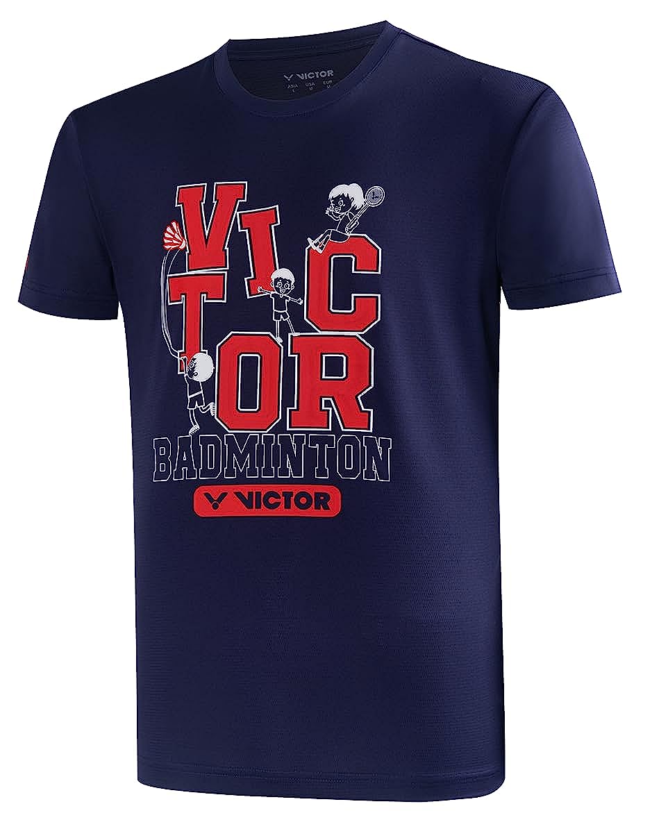 VICTOR A362IIPLUS All-Around Series Professional Badminton Shoes U-Shape 2.5