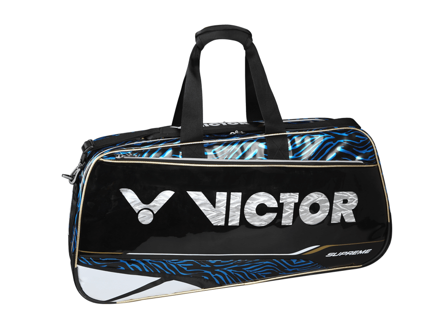 VICTOR A170II All-Around Badminton Shoes For Wide Foot U-Shape 3.0