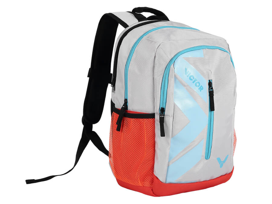 VICTOR A170 All-Around Badminton Shoes For Wide Foot-U Shape