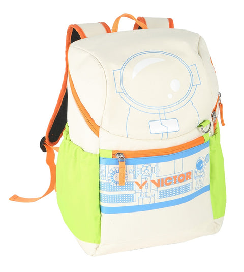 VICTOR BR009JR Junior Backpack