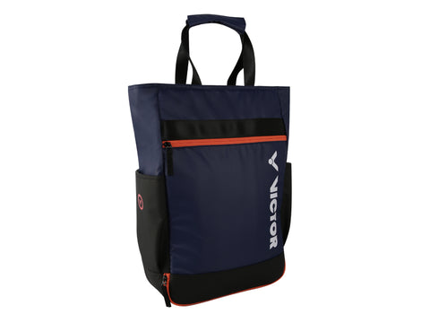 VICTOR BR3029 BC Backpack / Handheld