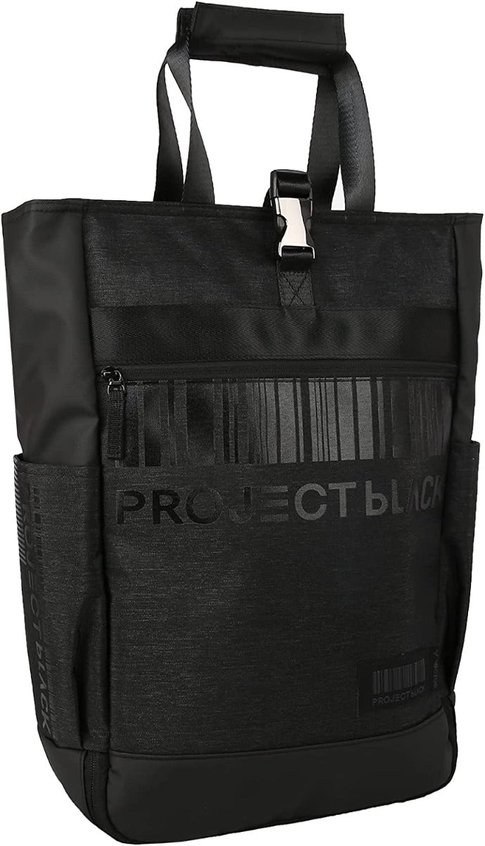 VICTOR A170 All-Around Badminton Shoes For Wide Foot-U Shape