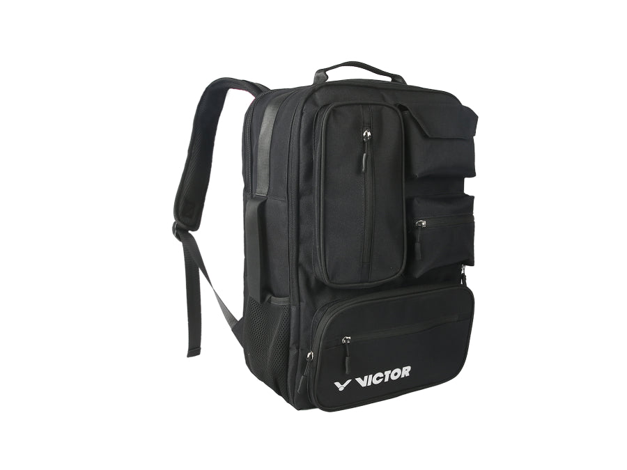 VICTOR X CRAYON SHINCHAN SPORTS SKIRT K-405CS