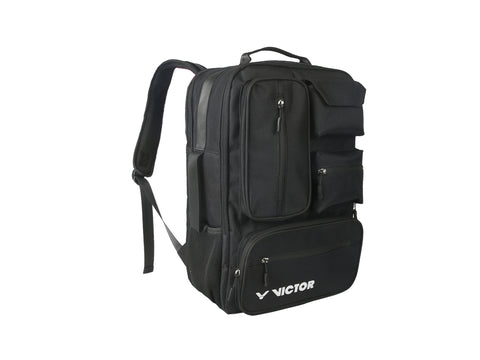 VICTOR BR3032 C Vibrant Series Backpack for Badminton