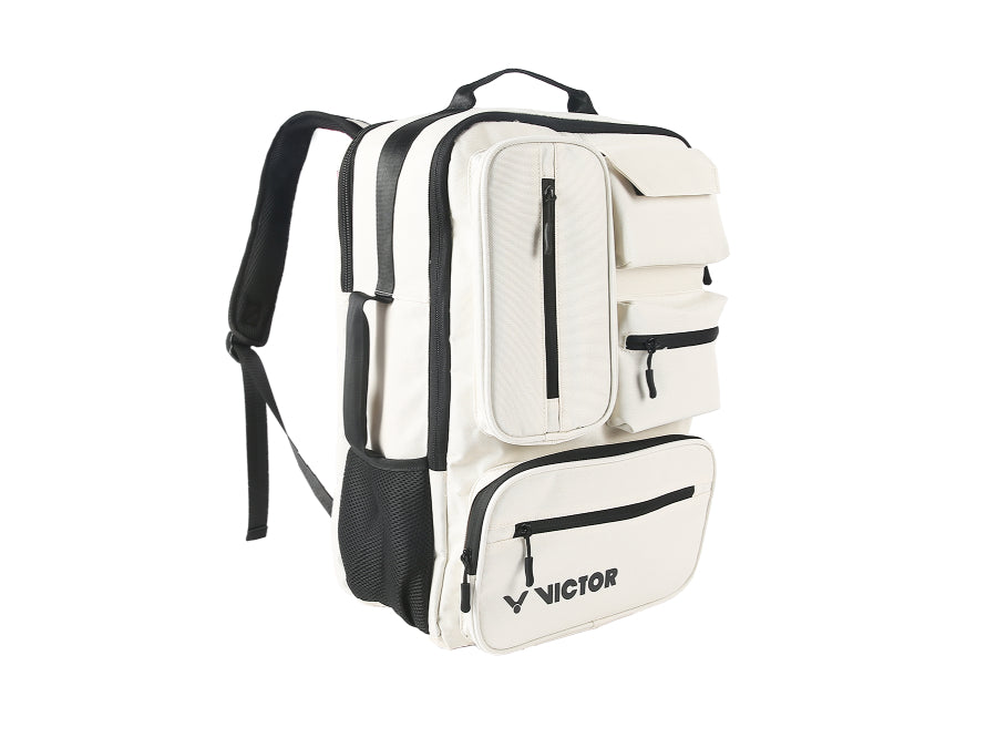 VICTOR A170 All-Around Badminton Shoes For Wide Foot-U Shape