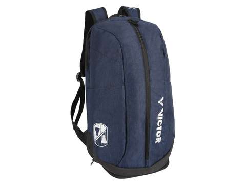 VICTOR Backpack Vibrant BR3048