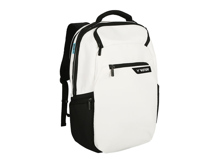 VICTOR P9200IIITD-D Support Series Badminton Shoes For Men's