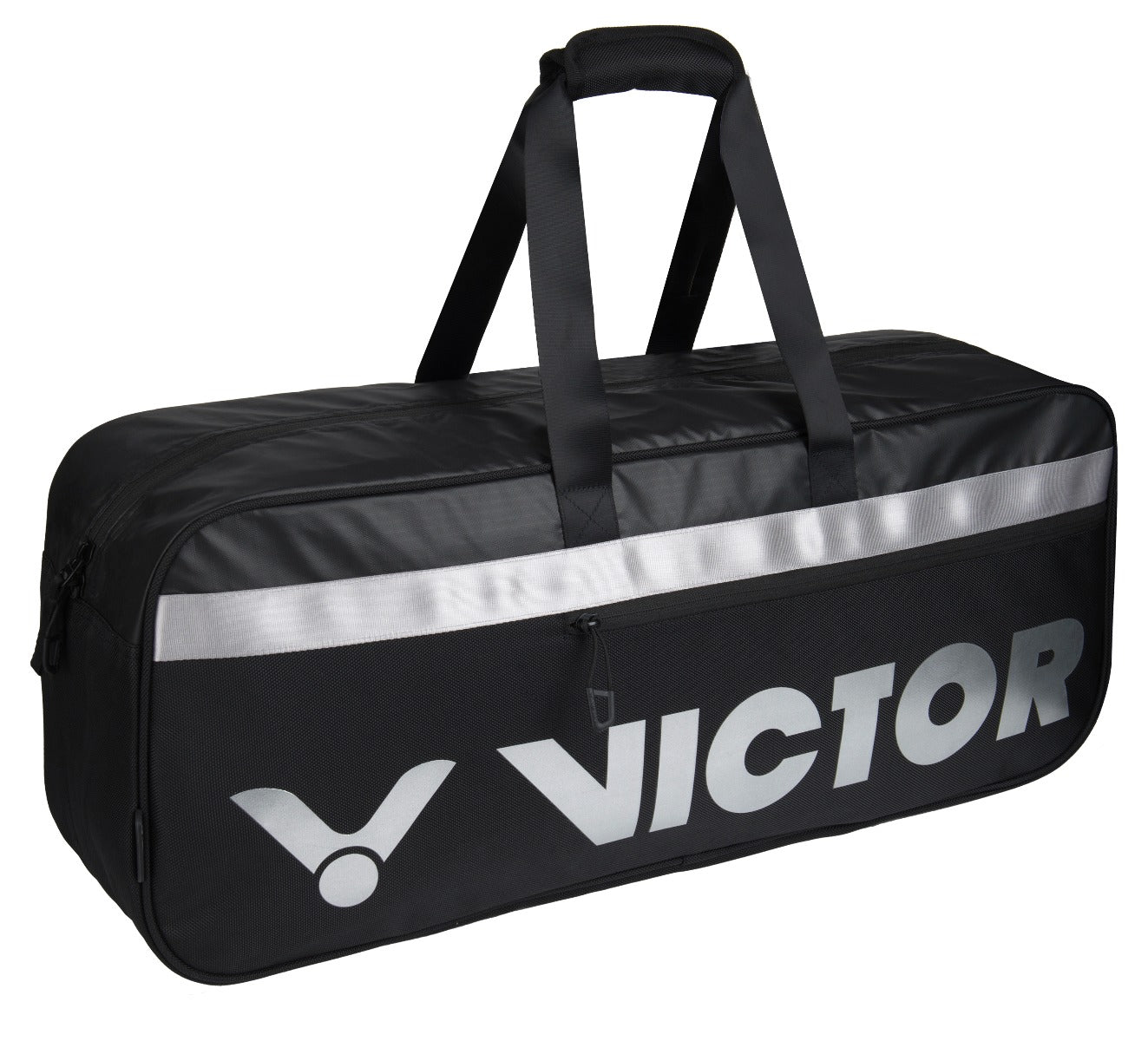 VICTOR A170II All-Around Badminton Shoes For Wide Foot U-Shape 3.0