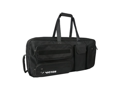 VICTOR BR3632 Rectangular Racket Bag