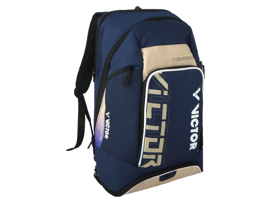 VICTOR J-35604 Unisex Jacket