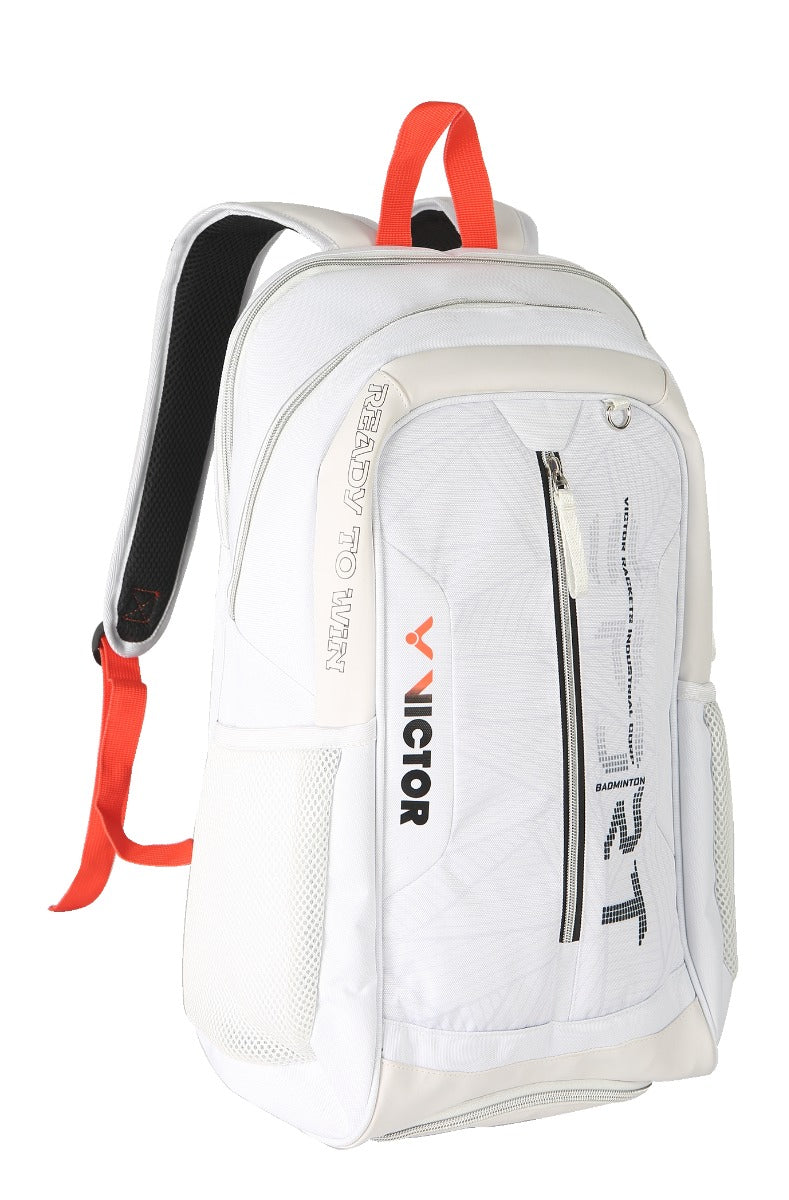 VICTOR P9200IIITD-D Support Series Badminton Shoes For Men's