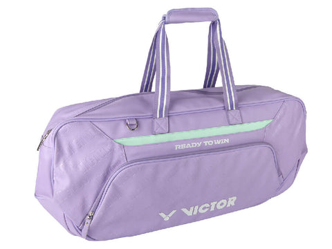 VICTOR BR5618 J Rectangular Racket Bag